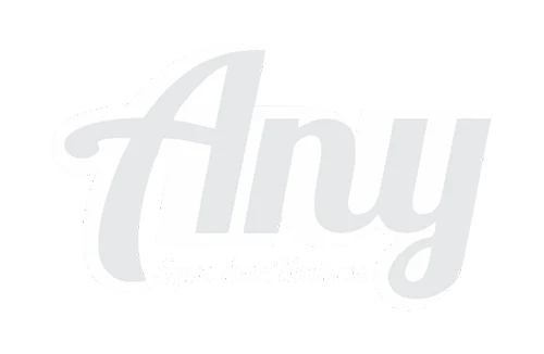 Any