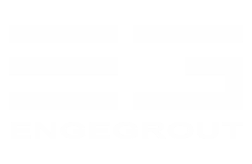 EG