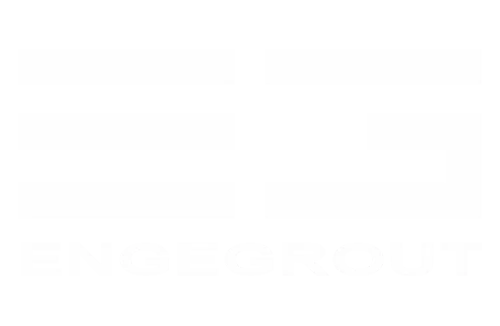 EG