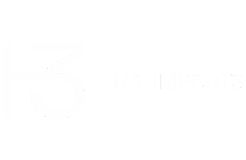 H3