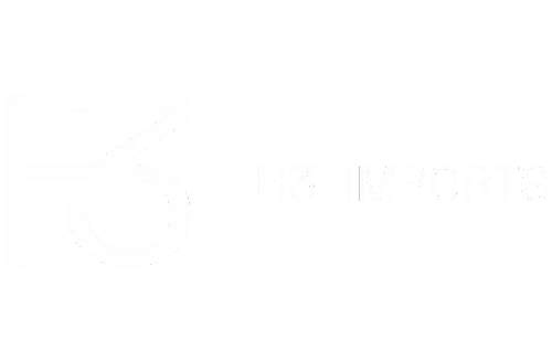 H3