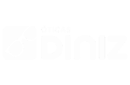 ÓTICA DINIZ