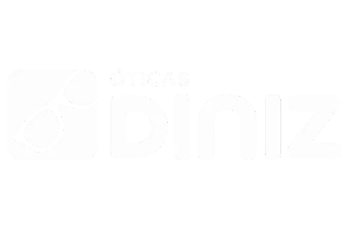 ÓTICA DINIZ