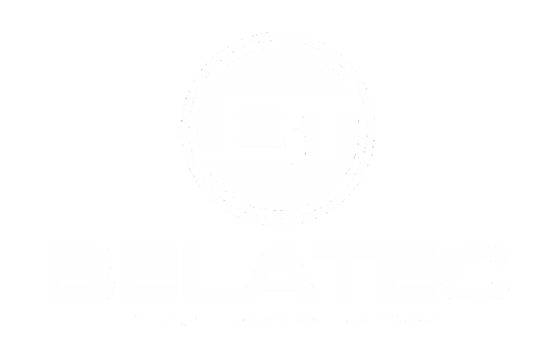 belatec
