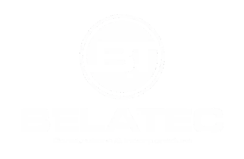 belatec