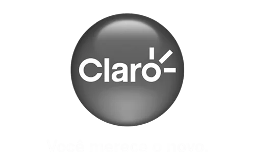 claro