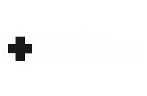 clinicar
