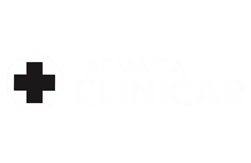 clinicar