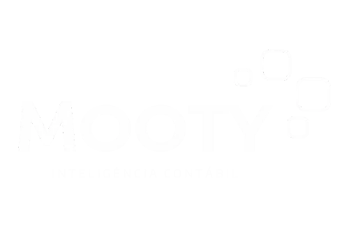 mooty