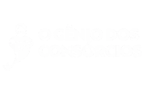 o genio
