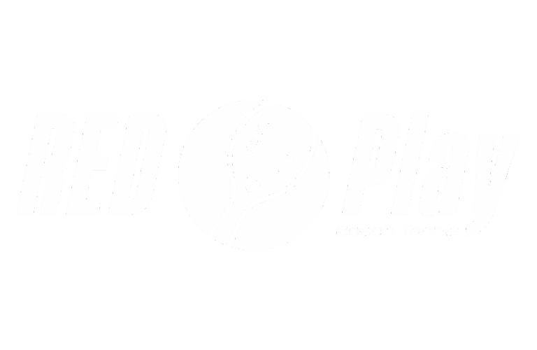red play