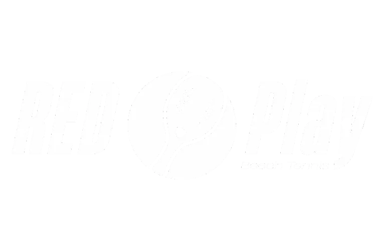 red play