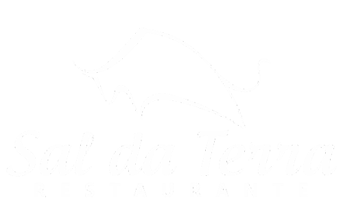 sal da terra