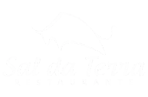 sal da terra