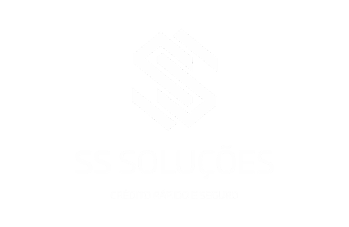 ss solucoes