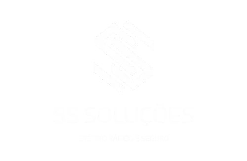 ss solucoes
