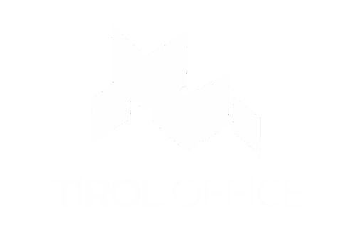 tirol office