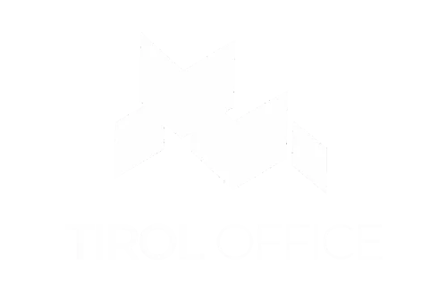 tirol office