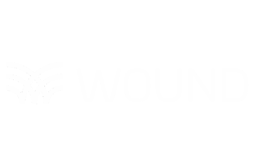wound