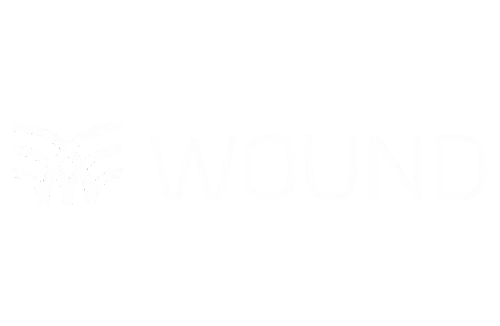 wound